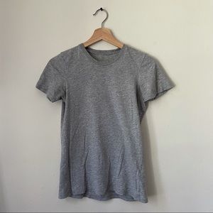 Everlane Cotton Crew